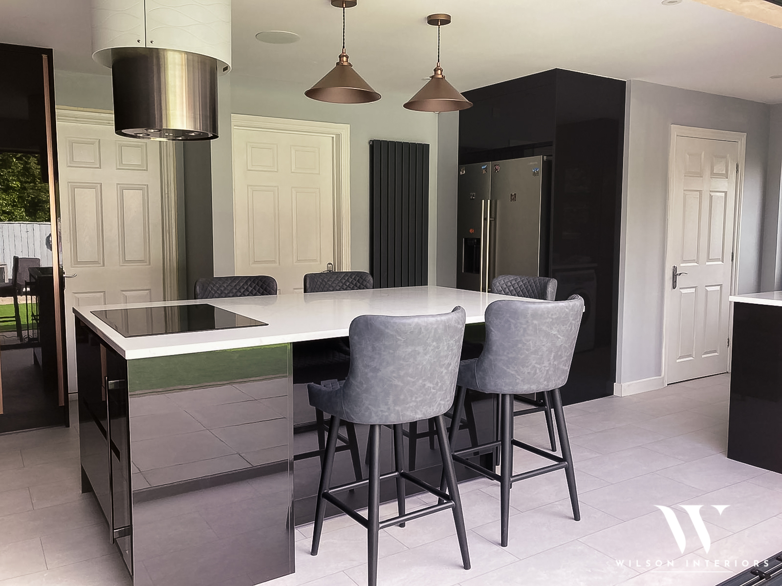 thamesbrook-3 Thamesbrook